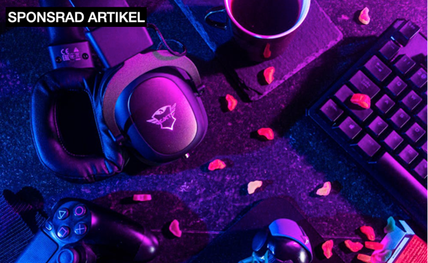 Spel om pengar ökar bland ungdomar – en oroande trend  Spel om pengar ökar bland ungdomar – en oroande trend