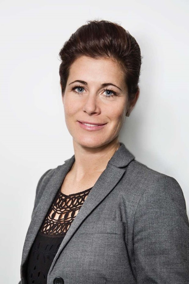 Castellum satsar på ungdomar i utanförskap i Växjö: ”Vi har stora problem i centrum” Castellum satsar på ungdomar i utanförskap i Växjö: ”Vi har stora problem i centrum”