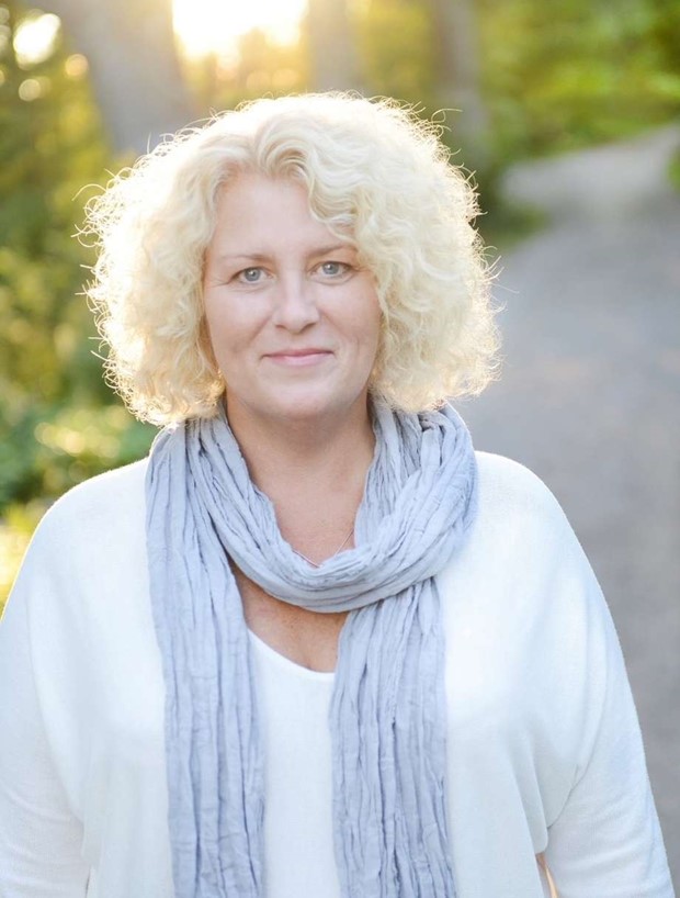 Dags för årets stora kulturevenemang i Växjö: ”Kulturnatten är jätteviktig” Dags för årets stora kulturevenemang i Växjö: ”Kulturnatten är jätteviktig”