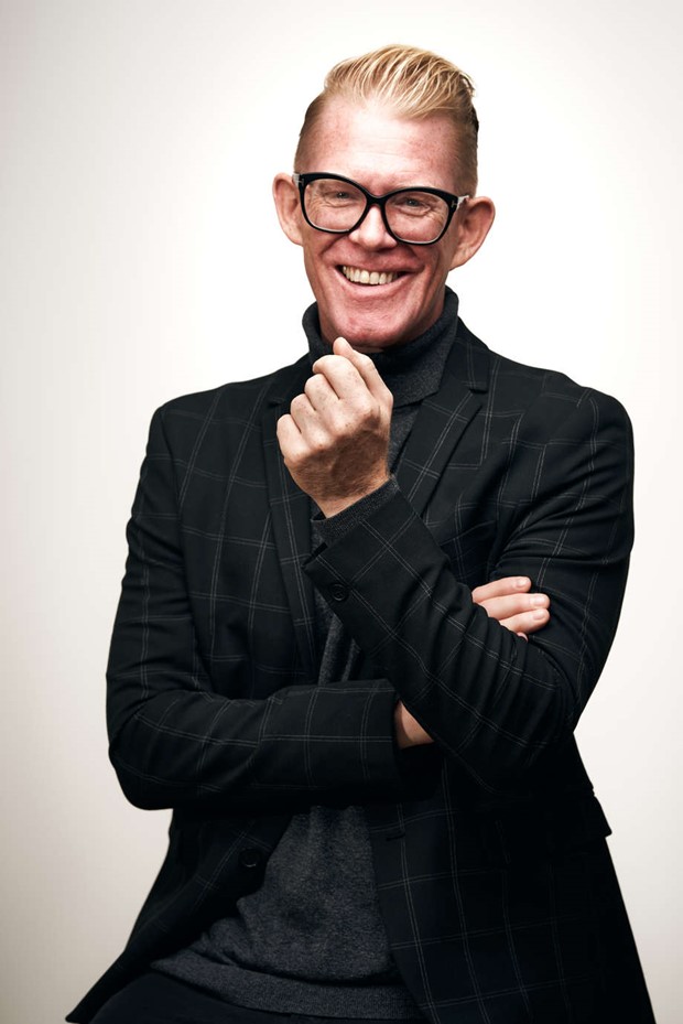 Stor publikökning för Regionteatern Stor publikökning för Regionteatern