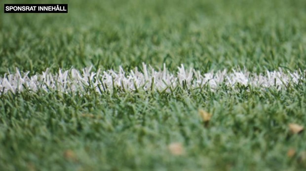 Växjö är en av de främsta sportstäderna Växjö är en av de främsta sportstäderna