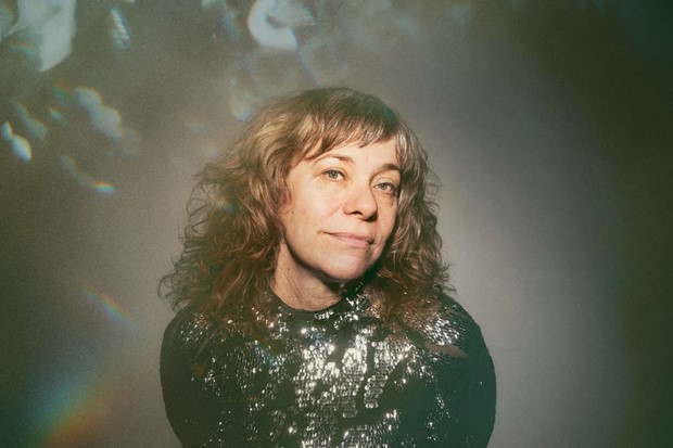 Lina Nyberg Trio tolkar Kurt Weill p hans rsdag