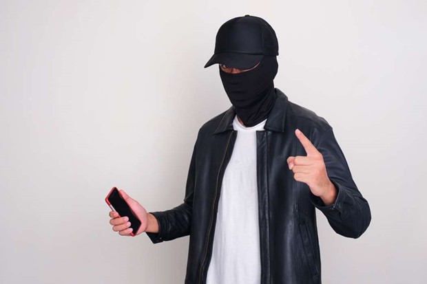 Man i Vxj hjrnan bakom exporten av svenska barnsoldater till Danmark