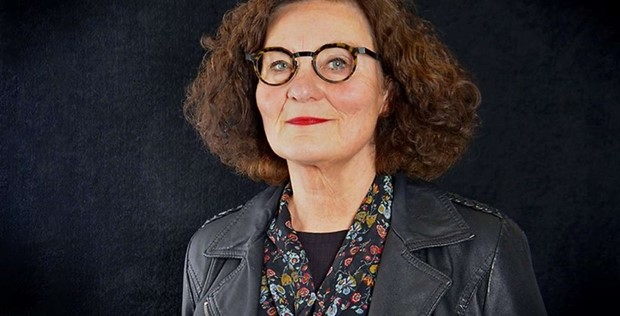 Witt Brattstrm frelser om Sveriges mest knda frfattarpar