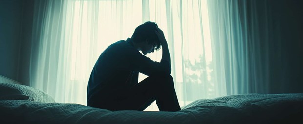 Person p boende illa behandlad av personal - sger han ska ta livet av sig