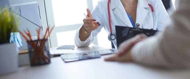 Läkare i Växjö fara för patientsäkerheten Läkare i Växjö fara för patientsäkerheten