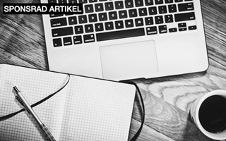 Varför Växjöbor bör använda en jämförelsetjänst innan de spelar online casinospel