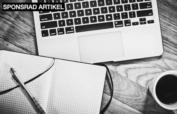 Varfr Vxjbor br anvnda en jmfrelsetjnst innan de spelar online casinospel 