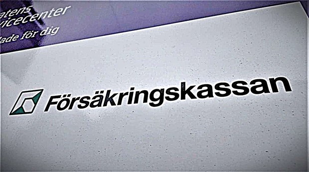 Växjöbo måste betala tillbaka över 400 000 Växjöbo måste betala tillbaka över 400 000