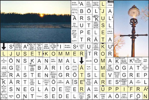 Krysset l�sning v1, 2025