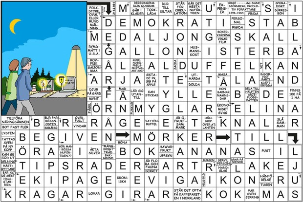 Krysset l�sning v3, 2025