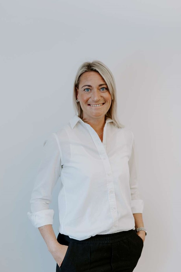 Norconsult ska rita nya simhallen p Bckaslv