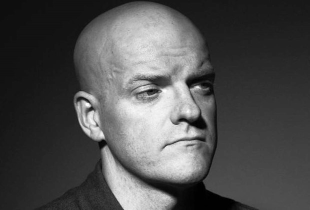 Bromander en av de utvalda att vistas på Lilla Björka  Bromander en av de utvalda att vistas på Lilla Björka