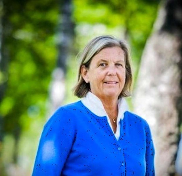 Centerpartiet vill införa en företagsrunda Centerpartiet vill införa en företagsrunda