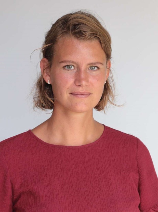 Alvesta kommun deltar fr frsta gngen i Vxj Pride