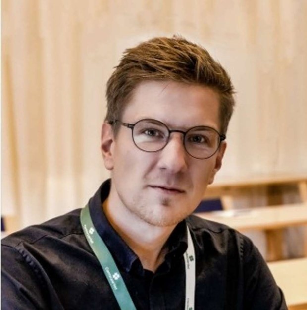 C i Kronoberg vill ha Hatt: ”Hon tickar i alla boxar” C i Kronoberg vill ha Hatt: ”Hon tickar i alla boxar”