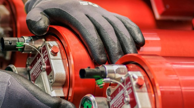 Fogmaker satsar p� Thailand: �Vi siktar p� att f�rdubbla oms�ttningen i regionen�