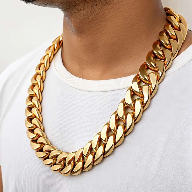 Halsband v�rt n�ra 30 000 f�rsvann p� resa - f�rs�kringsbolaget v�grar betala ers�ttning