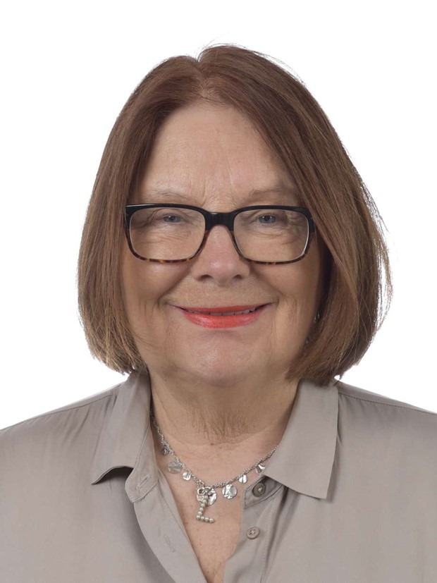 Palestinska bakverk på Vänsterpartiets 1 maj Palestinska bakverk på Vänsterpartiets 1 maj