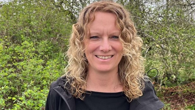 Grimslvsbo invald i Sparbanken Ekens styrelse