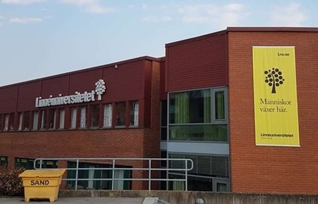 Universitetet satsar 30 miljoner p� nya center f�r spetsforskning