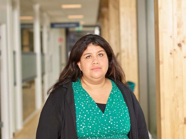 Kulturutövare och föreningsledare i Växjö prisas Kulturutövare och föreningsledare i Växjö prisas