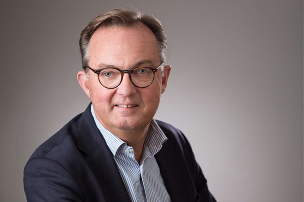 Santhe Dahl: Santhe Dahl: