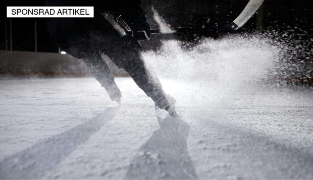 Ishockey och odds – trender bland sportintresserade i Växjö Ishockey och odds – trender bland sportintresserade i Växjö