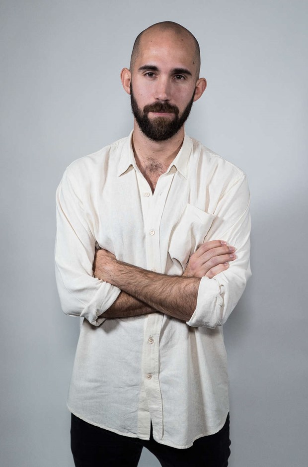 Emil Persson – från pojkrummet i Väckelsång till medieprofil i Stockholm Emil Persson – från pojkrummet i Väckelsång till medieprofil i Stockholm