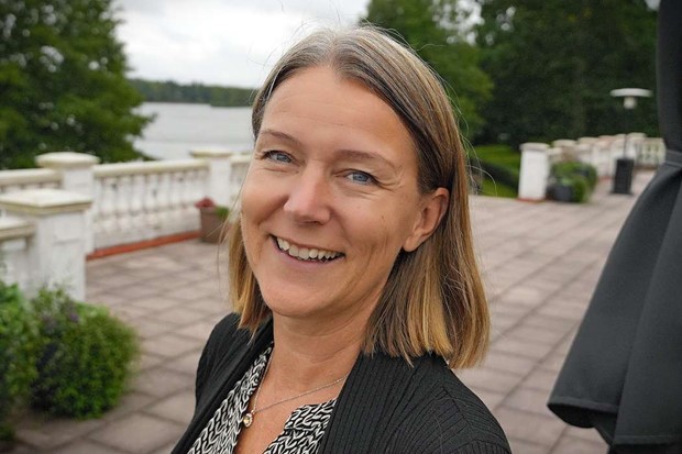 Växjöföretag skriver avtal värt 75 miljoner Växjöföretag skriver avtal värt 75 miljoner