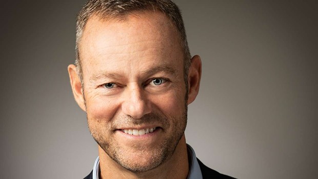 SSAM har fått en ny vd SSAM har fått en ny vd