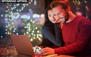 Hur spelarverifiering har f�r�ndrats p� svenska casinosajter 