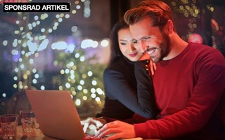 Hur spelarverifiering har förändrats på svenska casinosajter