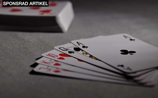 Bluff eller briljans? Vetenskapen bakom pokerns mentala spel 