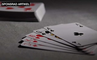Bluff eller briljans? Vetenskapen bakom pokerns mentala spel