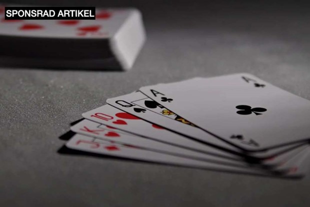 Bluff eller briljans? Vetenskapen bakom pokerns mentala spel  Bluff eller briljans? Vetenskapen bakom pokerns mentala spel