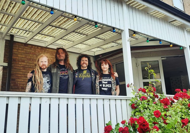 Årets sista Olles onsdag och ny festival Årets sista Olles onsdag och ny festival