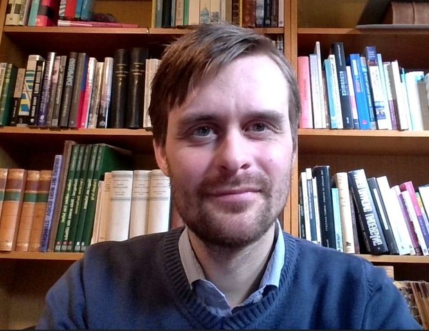 Svenska Freds: Aldrig mer krnvapen! 