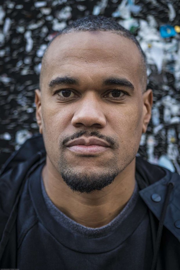 Växjöförfattare stöder Magda Gads Gaza-upprop Växjöförfattare stöder Magda Gads Gaza-upprop