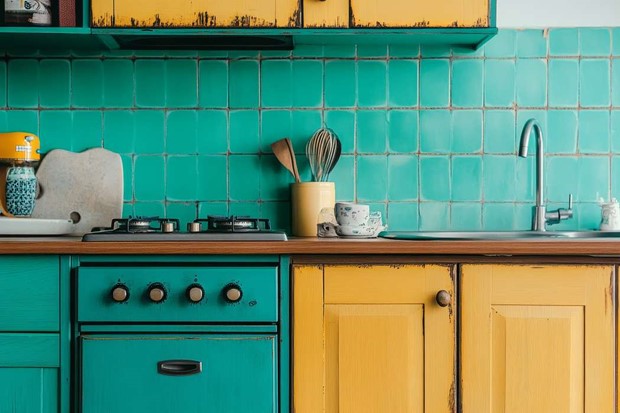 K�pte k�k f�r 100 000 - fullt av fel och brister