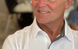 Rejl arvodehjdning vntar fr politikerna i Tingsryd