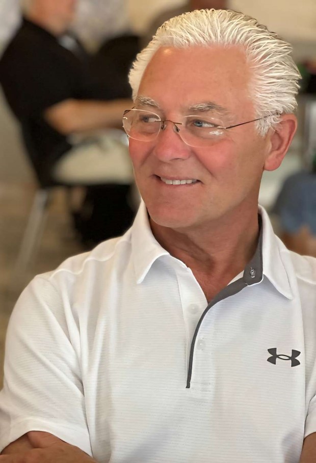 Rejl arvodehjdning vntar fr politikerna i Tingsryd