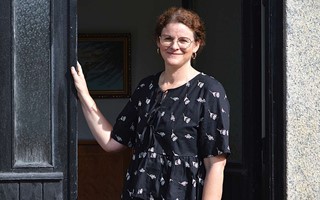 S pverkas du av mrkret  psykologens bsta rd