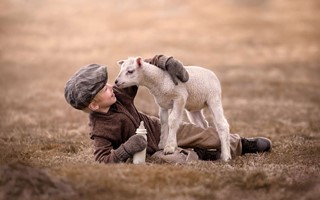 Fjrde ret i rad  Ida Levin tog medalj i SM