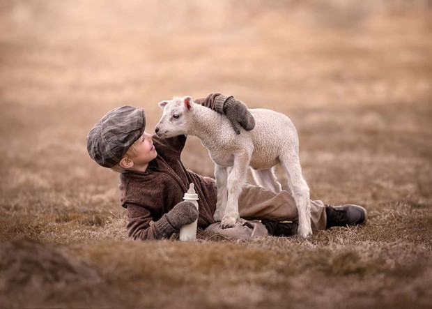 Fjärde året i rad – Ida Levin tog medalj i SM Fjärde året i rad – Ida Levin tog medalj i SM