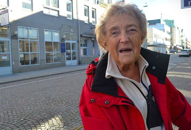 Hörseldag i Växjö med fokus på tinnitus Hörseldag i Växjö med fokus på tinnitus