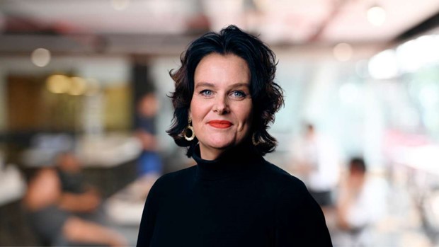 ”Växjö kan lära av Markaryd och Alvesta” ”Växjö kan lära av Markaryd och Alvesta”