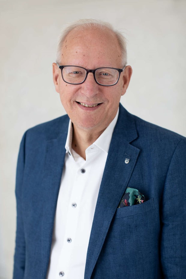 Efter raset i rankingen - Markaryd och Alvesta erbjuder Växjö hjälp Efter raset i rankingen - Markaryd och Alvesta erbjuder Växjö hjälp