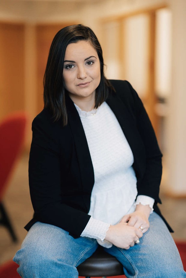 Positivt resultat för Region Kronoberg Positivt resultat för Region Kronoberg