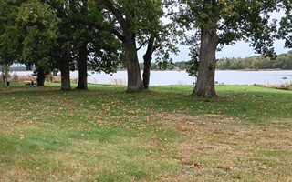 rets Hstbilrunda bjd p hstrusk